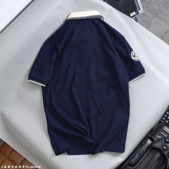 Polo J&CO Regular Newbie