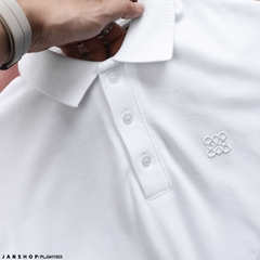 Polo J&CO Regular Iconic
