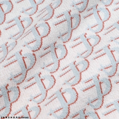 Polo J&CO Regular Nerve