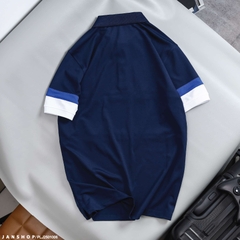 Polo J&CO Regular Angel