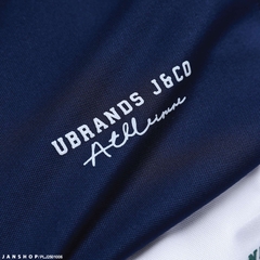 Polo J&CO Regular Angel