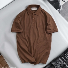 Polo J&CO Regular Iconic