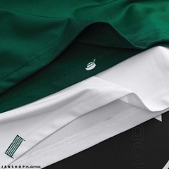 Polo J&CO Regular Leball