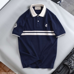 Polo J&CO Regular Newbie