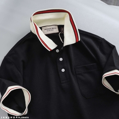 Polo J&CO Regular Nectar