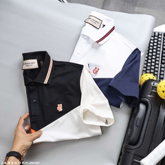 Polo J&CO Regular Alive