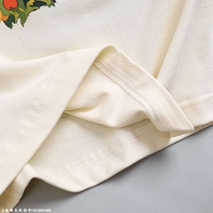Áo Thun J&CO Regular Poise
