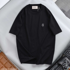 Áo Thun J&CO Regular Loyal