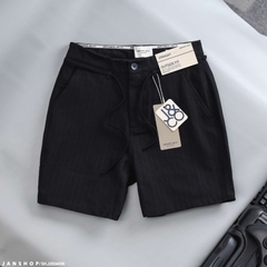 Shorts Kaki J&CO Relaxed Also