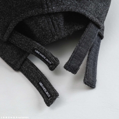 Nón J&CO Melange Cap