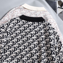 Polo J&CO Regular Nerve