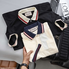 Polo J&CO Regular Nectar