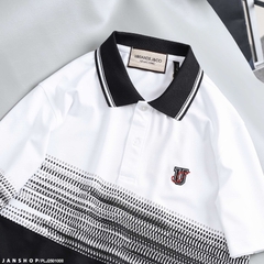 Polo J&CO Regular Club
