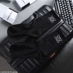 Vớ Lửng J&CO Set 2