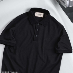 Polo J&CO Regular Iconic