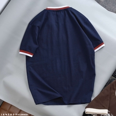 Áo Thun J&CO Regular Active