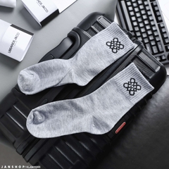 Vớ Lửng J&CO Set 2