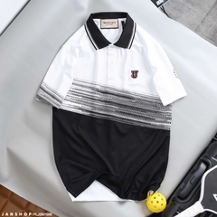 Polo J&CO Regular Club