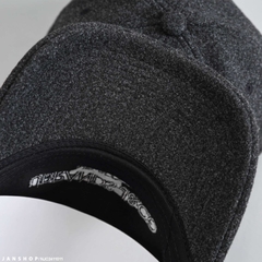 Nón J&CO Melange Cap