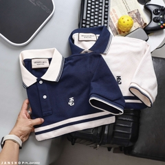 Polo J&CO Regular Newbie
