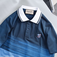 Polo J&CO Regular Club
