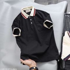 Polo J&CO Regular Nectar