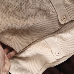 Sơ Mi Tay Ngắn J&CO Regular Hardy