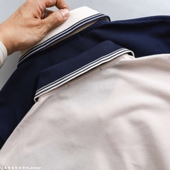 Polo J&CO Regular Newbie