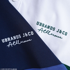 Polo J&CO Regular Angel