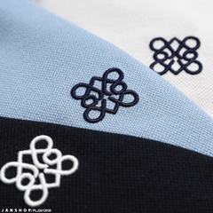 Polo J&CO Regular Notice