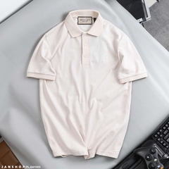 Polo J&CO Regular Iconic