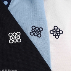 Polo J&CO Regular Notice