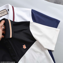 Polo J&CO Regular Alive