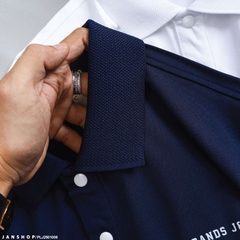 Polo J&CO Regular Angel