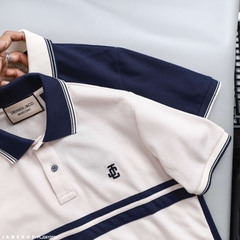 Polo J&CO Regular Newbie