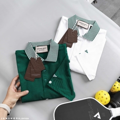 Polo J&CO Regular Leball