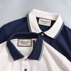 Polo J&CO Regular Newbie