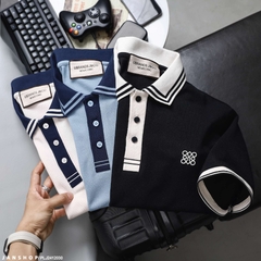Polo J&CO Regular Notice