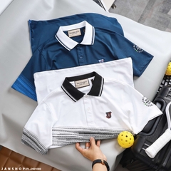 Polo J&CO Regular Club