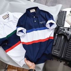 Polo J&CO Regular Angel