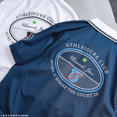 Polo J&CO Regular Club