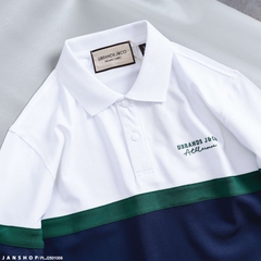 Polo J&CO Regular Angel