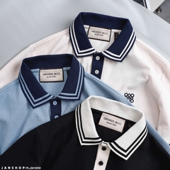 Polo J&CO Regular Notice