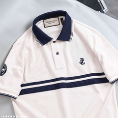 Polo J&CO Regular Newbie