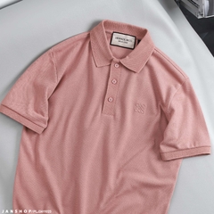 Polo J&CO Regular Iconic