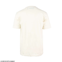 Áo Thun J&CO Regular Ant