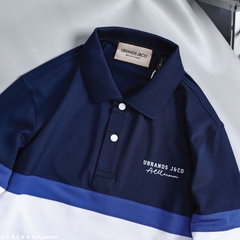 Polo J&CO Regular Angel