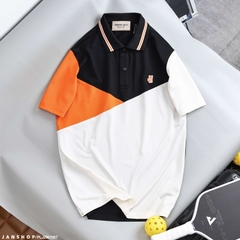 Polo J&CO Regular Alive