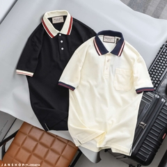 Polo J&CO Regular Nectar
