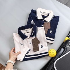 Polo J&CO Regular Newbie